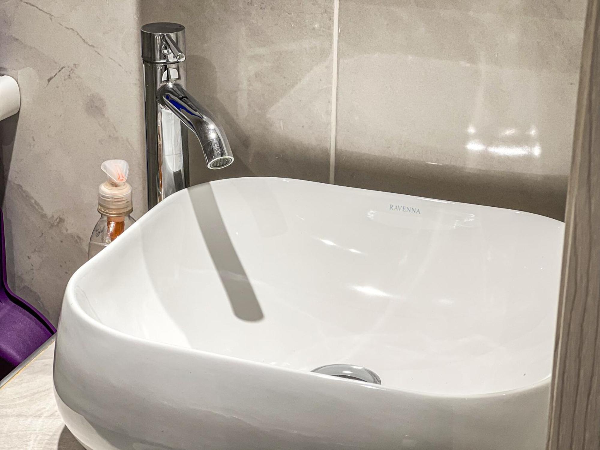 Daidalos Welcome Stay Downtown Loft - Explore Center By Foot - Close To Arch Of Galerius Θεσσαλονίκη Εξωτερικό φωτογραφία
